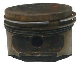 PISTAO MEDIDA STD RENAULT TWINGO 1.2