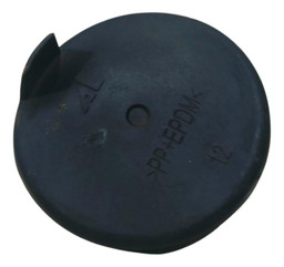 TAMPA FAROL RENAULT DUSTER