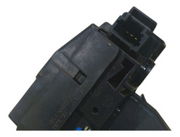 FECHADURA TRAVA PORTA MALAS PEUGEOT 2008 2019