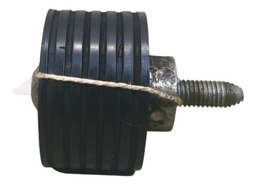 POLIA CORREIA DENTADA RENAULT DUSTER 2014 1.6 16V MT FX