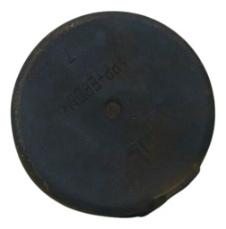 TAMPA FAROL RENAULT DUSTER