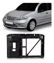 PAINEL DIANTEIRO CITROEN C3 2003 2012