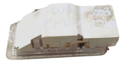 LUZ PORTA MALAS PEUGEOT 2008 2019