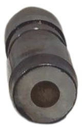 TUCHO COMANDO RENAULT SYMBOL 2012 1.6 16V MT FX