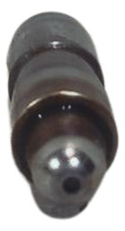 TUCHO COMANDO RENAULT SYMBOL 2012 1.6 16V MT FX