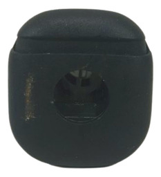 GUIA ENCOSTO CABEÇA BANCO DIANTEIRO CITROEN C4 HATCH 2010