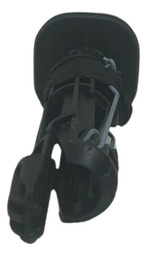 GUIA ENCOSTO CABEÇA BANCO DIANTEIRO CITROEN C4 HATCH 2010