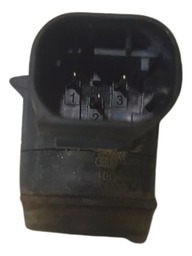 SENSOR ESTACIONAMENTO PARA CHOQUE DIANTEIRO 2008 2019