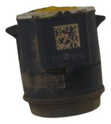 SENSOR ESTACIONAMENTO PARA CHOQUE DIANTEIRO 2008 2019