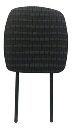 ENCOSTO CABEÇA BANCO RENAULT SANDERO 2014