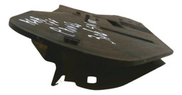 ACABAMENTO INFERIOR PAINEL PEUGEOT 306 SW 2000