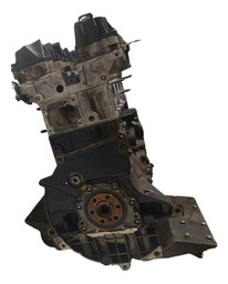 MOTOR PJCT 1.6 16V FLEX MT C4 HATCH 2010 NOTA FISCAL E BAIXA