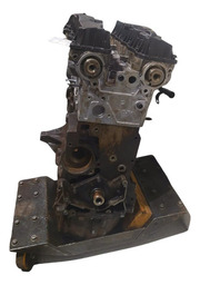 MOTOR PJCT 1.6 16V FLEX MT C4 HATCH 2010 NOTA FISCAL E BAIXA