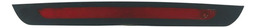 BRAKE LIGHT CITROEN C3 2009