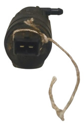 BOMBA GASOLINA PARTIDA A FRIO CITROEN C3 2012 1.4 8V FLEX