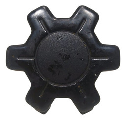 Rondana Regulagem Encosto Banco Dianteiro 306 Sw 2000