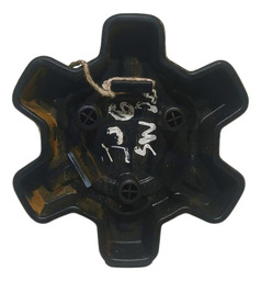 RONDANA REGULAGEM ENCOSTO BANCO DIANTEIRO 306 SW 2000