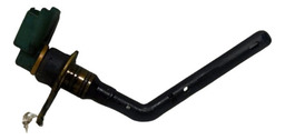 Sensor Nivel Oleo Peugeot 307 2007 2.0 16v