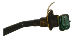 SENSOR NIVEL OLEO PEUGEOT 307 2007 2.0 16V