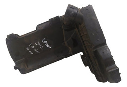 CAIXA FILTRO AR RENAULT LOGAN 2012 1.0 16V FX MT
