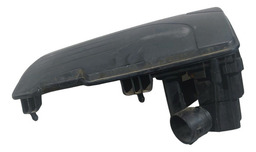 CAIXA FILTRO AR RENAULT LOGAN 2012 1.0 16V FX MT