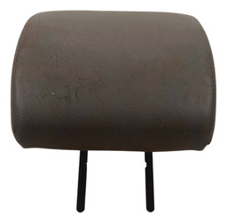 ENCOSTO CABEÇA BANCO TRASEIRO DIREITO CITROEN C4 HATCH 2010