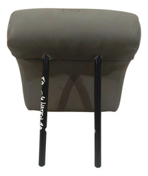 ENCOSTO CABEÇA BANCO TRASEIRO DIREITO CITROEN C4 HATCH 2010