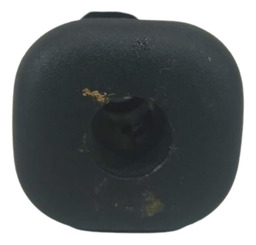 GUIA ENCOSTO CABEÇA BANCO SEM TRAVA CITROEN C4 HATCH 2010