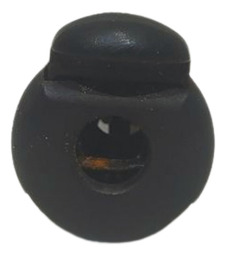 GUIA ENCOSTO CABEÇA PEUGEOT 306 SW 2000