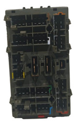 CAIXA FUSIVEIS PEUGEOT 306 SW 2000 1.8 16V