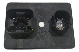 MODULO PARTIDA A FRIO CITROEN C3 AIRCROSS 2018