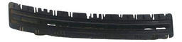 Difusor Ar Painel Tabelier Peugeot 306 Sw 2000
