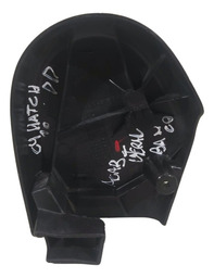 ACABAMENTO LATERAL BANCO DIANTEIRO DIREITO C4 HATCH 2010