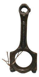 BIELA MOTOR RENAULT TWINGO 1.2 1998