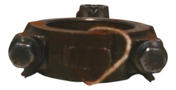 BIELA MOTOR RENAULT TWINGO 1.2 1998