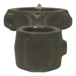 BIELA MOTOR RENAULT TWINGO 1.2 1998