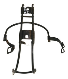 SUPORTE EXTINTOR RENAULT SCENIC 2001