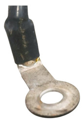 POLO NEGATIVO CITROEN C3 AIRCROSS 1.6 16V MT