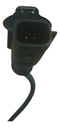 SENSOR ABS DIANTEIRO DIREITO RENAULT SANDERO STW 2014