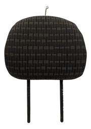 ENCOSTO CABEÇA BANCO DIANTEIRO DIREITO RENAULT SANDERO 2014