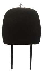 ENCOSTO CABEÇA BANCO DIANTEIRO DIREITO RENAULT SANDERO 2014