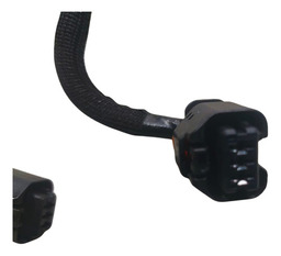 CHICOTE BOBINA 1.6 16V CITROEN C3 AIRCROSS 2018