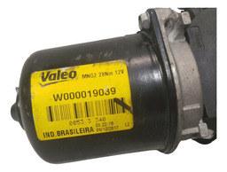 MAQUINA LIMPADOR DIANTEIRA CITROEN C3 AIR CROSS 2018