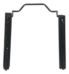 Trilho Suporte Banco Dianteiro Esquerdo Citroen C4 2010
