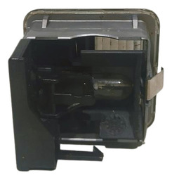 LUZ CORTESIA PEUGEOT 306 SW 2000