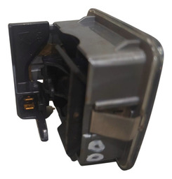 LUZ CORTESIA PEUGEOT 306 SW 2000