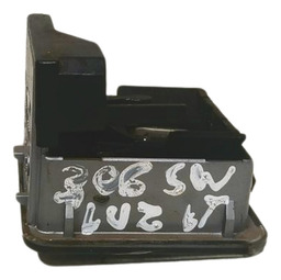 LUZ CORTESIA PEUGEOT 306 SW 2000