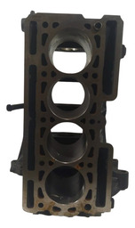 Bloco Motor Renault Twingo 1.2 60cv Retificado Medida 0.50