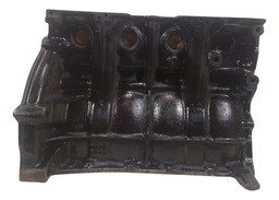 BLOCO MOTOR RENAULT TWINGO 1.2 60CV RETIFICADO MEDIDA 0.50
