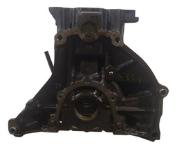 BLOCO MOTOR RENAULT TWINGO 1.2 60CV RETIFICADO MEDIDA 0.50